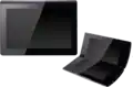 Sony Tablet