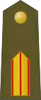 Brigada (Spanish Army)[35]