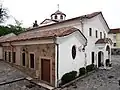 St George Armenian Church