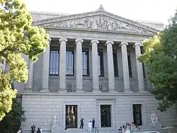 Supreme Court of California