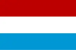 Dutch Republic