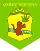 Emblem of Elbasan County