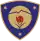 Emblem of Kukës County
