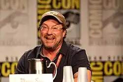 Stephen Root Actor