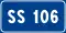 SS 206