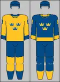 2016 WCH jerseys