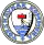 Official seal of Tórshavn