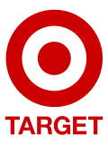 Target logo, 2004–2018