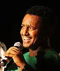 Teddy Afro (1976–present)