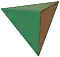 Tetrahedron