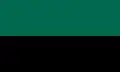 Flag of Texel