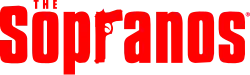 The Sopranos and Curb Your Enthusiasm were popular on HBO and even crossed over. TV shows of varying genres such as Breaking Bad, The Office, Gilmore Girls, Sex and the City, The Wire, CSI: Crime Scene Investigation, Scrubs, Two and a Half Men, Grey's Anatomy, Six Feet Under, and Arrested Development were popular in the 2000s.