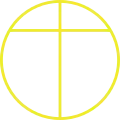 Seal of Opus Dei