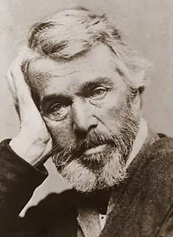Thomas Carlyle[440]