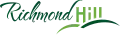 Official logo of Richmond Hill
