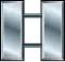 alt=alt=alt=Captain / Lieutenant