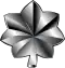 alt=alt=Lieutenant colonel / Commander