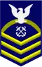 Chief Petty Officer