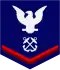 Petty Officer Third Class