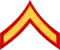 Private first class