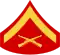 Lance Corporal