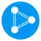 Deepin-logo