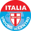 2013–present