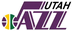 Primary logo, 1979–1996