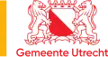 Official logo of Utrecht