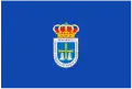 Flag of Oviedo