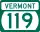 Vermont 119.svg