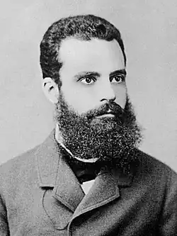 Vilfredo Pareto[443]