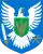 Coat of arms of Viljandi County