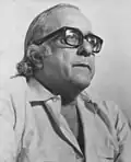Vinicius de Moraes