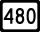 WV-480.svg