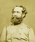 Wade Hampton [Cavalry Corps]