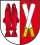 Coat of arms