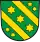 Coat of arms