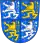 Coat of arms