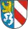 Coat of arms