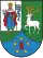 Leopoldstadt