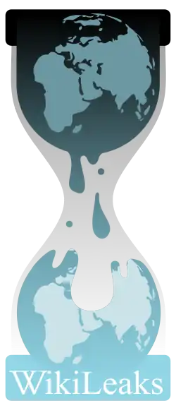 1Graphic of hourglass, coloured in blue and grey; a circular map of the eastern hemisphere of the world drips from the top to bottom chamber of the hourglass.