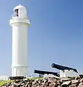Flagstaff Hill Lighthouse