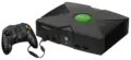 Original Xbox