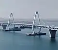 Yeongjong Bridge