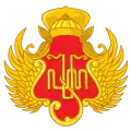 Yogyakarta Sultanate