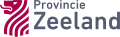 Official logo of Zeeland