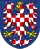 Coat of Arms of Moravia
