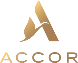 Accor logo