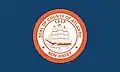 Flag of Atlantic County, New Jersey